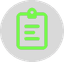 clipboard