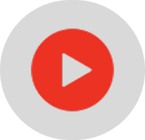 play_button