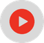 playbutton