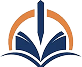 eSchool Logo